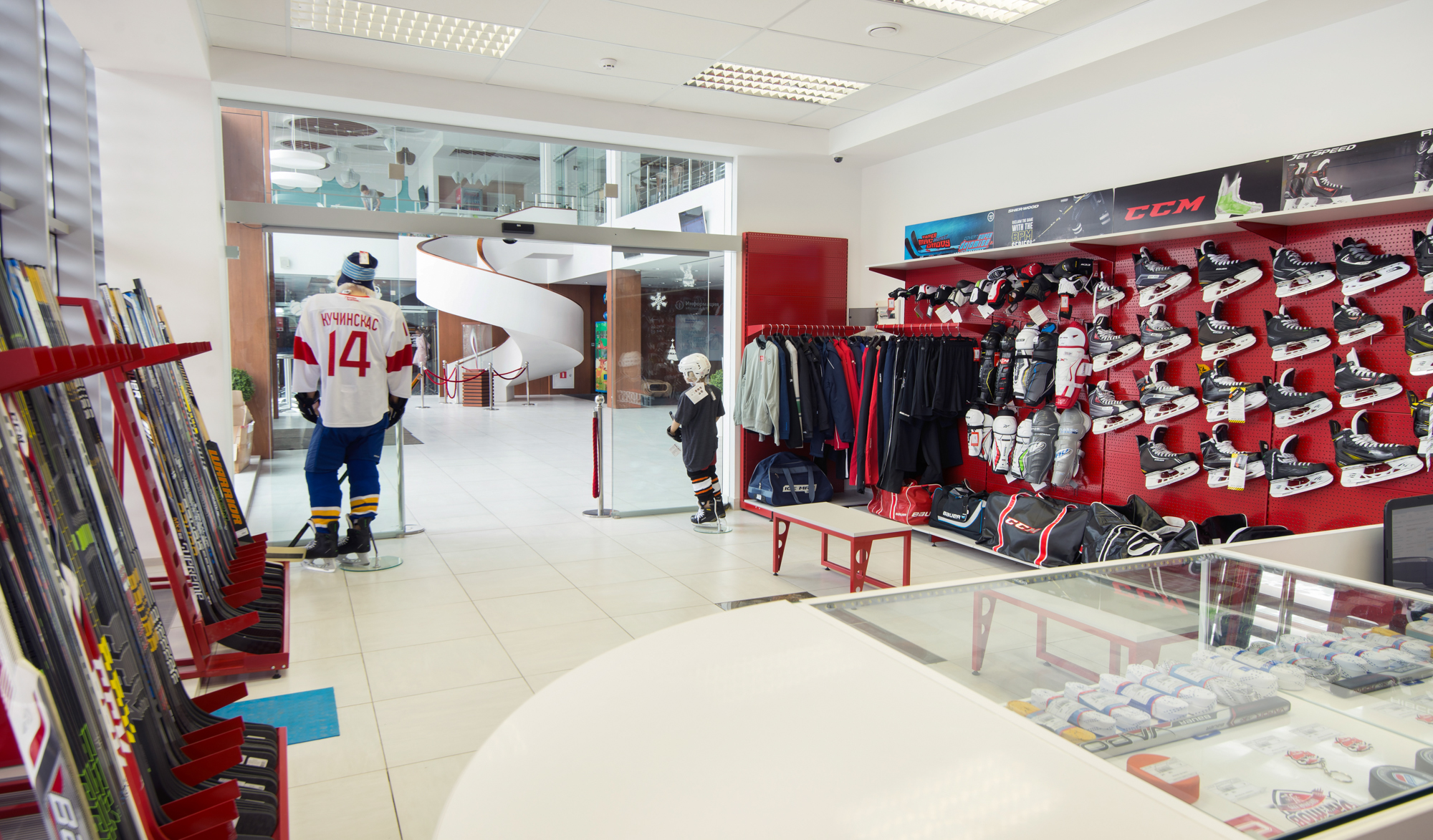 DSC_5959_1 (1)